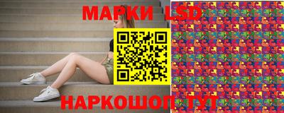 mdma Тулун